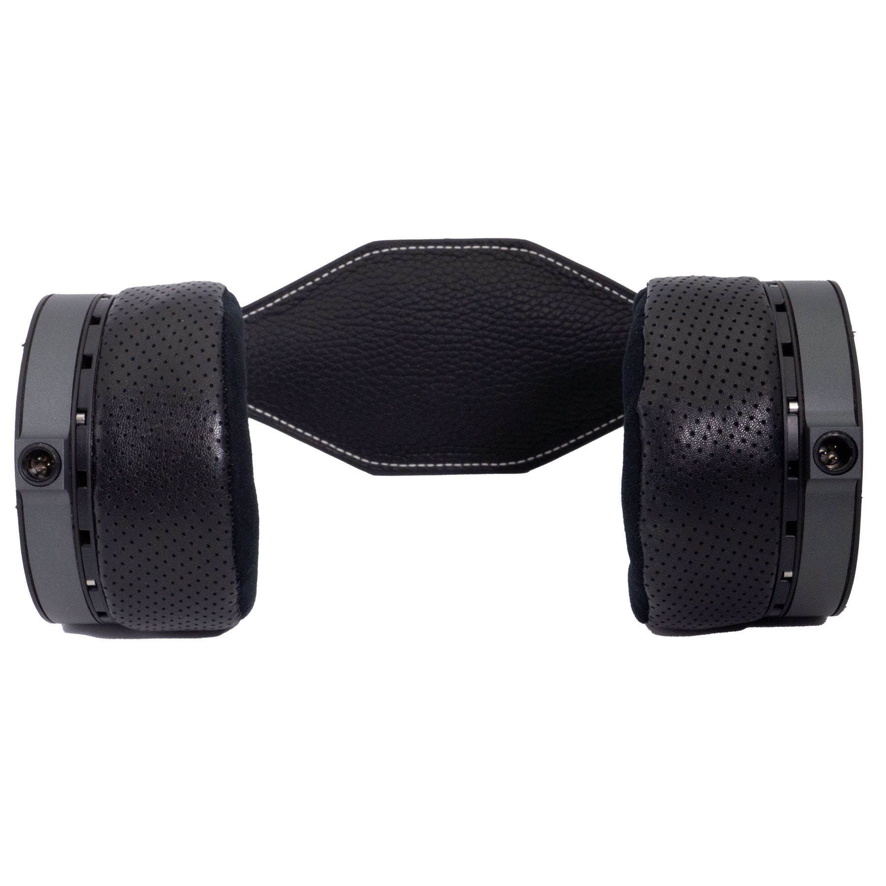 ABYSS AB1266 TC Headphone