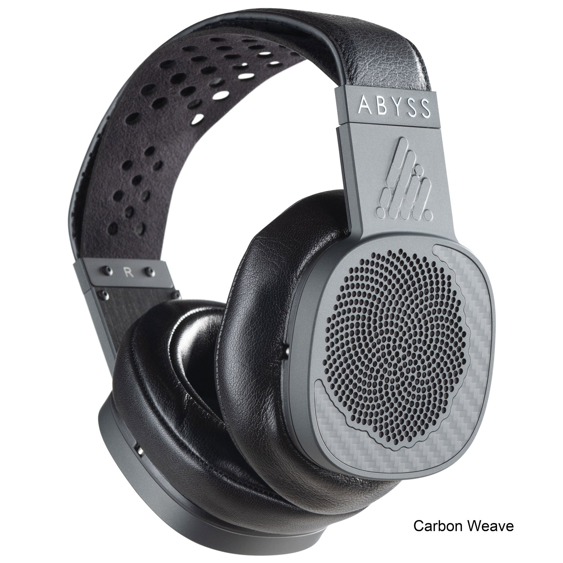 ABYSS Diana MR Premium Headphone
