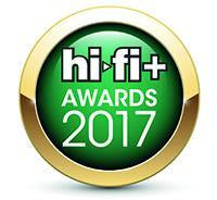 ABYSS AB1266 TC Headphone